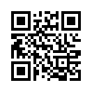 QR CODE 37