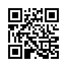 QR CODE 45
