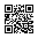 QR CODE 47