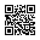 QR CODE 48