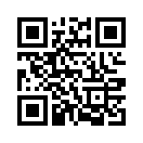 QR CODE 50