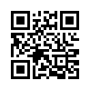QR CODE 53