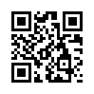 QR CODE 54