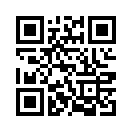 QR CODE 56