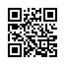QR CODE 57