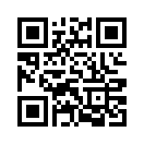 QR CODE 58