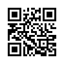 QR CODE 59