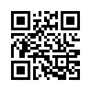 QR CODE 60