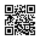 QR CODE 61