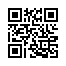 QR CODE 7
