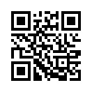 QR CODE 70