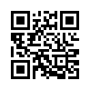 QR CODE 72