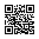 QR CODE 73