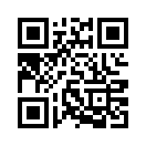 QR CODE 74