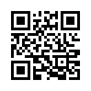 QR CODE 75