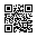 QR CODE 75