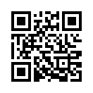 QR CODE 76