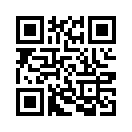 QR CODE 8