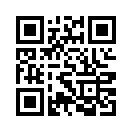QR CODE 80