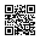 QR CODE 87
