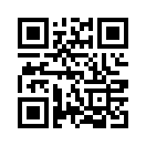 QR CODE 90