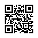 QR CODE 94