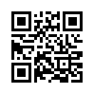 QR CODE 97