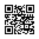 QR CODE 115