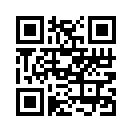 QR CODE 125