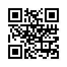 QR CODE 128