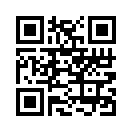 QR CODE 151