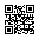 QR CODE 154