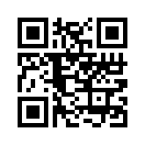 QR CODE 156
