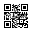 QR CODE 165