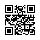 QR CODE 196