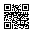QR CODE 212