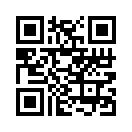QR CODE 215
