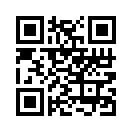 QR CODE 216