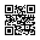 QR CODE 224