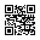 QR CODE 245