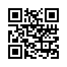 QR CODE 246