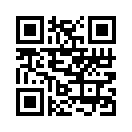 QR CODE 247