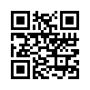 QR CODE 250