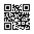 QR CODE 251