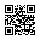 QR CODE 42