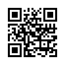 QR CODE 44