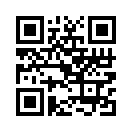 QR CODE 58