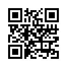 QR CODE 6