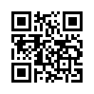 QR CODE 27