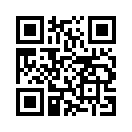 QR CODE 31